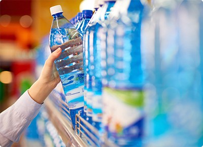 Highwood Outdoor Pool photo 5