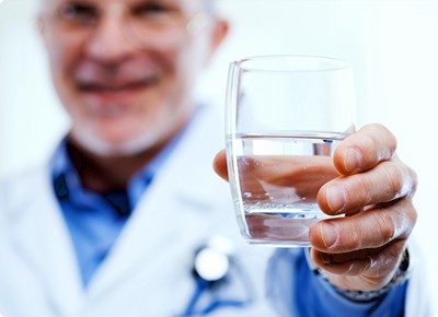 Highwood Outdoor Pool photo 6