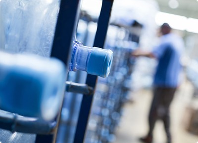 Highwood Outdoor Pool photo 7